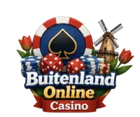 online casinos buitenland