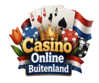 beste casino buitenland