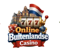 buitenland online casino