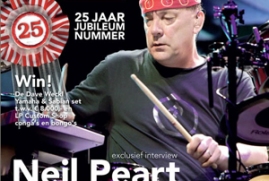 slagwerkkrant_nr_142_abc