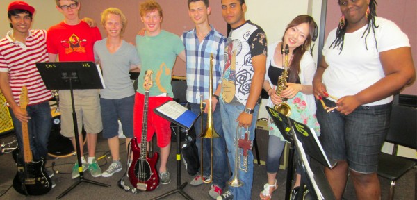 All_Star_Band_1