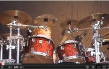 Voila_Capture_22
