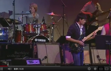 video1-shot