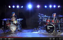 video2-shot.png