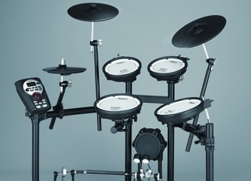 TD-11KV