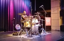 Aaron Spears